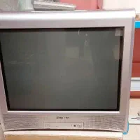 تلوزیون سونی ۲۱ اینچ وگا