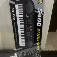 ارگ کیبورد اصل