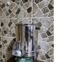 فروشی|خردکن، آسیاب، غذاساز|شیراز, شهرک ولیعصر|دیوار