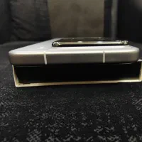 گوشی موبایل شیائومی Xiaomi 15 pro ریجستر|موبایل|تهران, قبا|دیوار