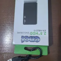 هارد 500 گیگ هیتاچی نو