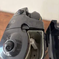 قهوه‌ساز چند کاره دلونگیbco 130 اسپرسوساز delonghi|سماور، چای‌ساز، قهوه‌ساز|تهران, تهرانپارس شرقی|دیوار