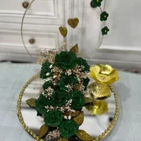 خدمات حنا