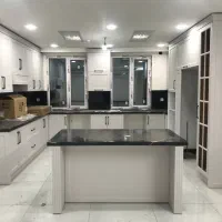 اپارتمان ۳خواب نوساز تک واحد/میدان غیبی/مترو شهرری