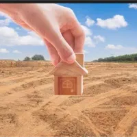 آپارتمان-90-متری-مجمتع-سلامت-بهداشت