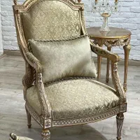 برندکارلود