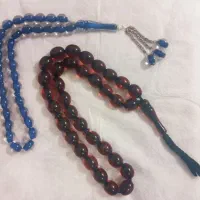 تسبیح
