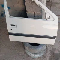در پارس فابریک
