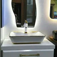 روشویی اقساطی