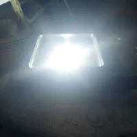 حراجی|تلویزیون و پروژکتور|ملایر, |دیوار