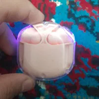 ایرپاد|لوازم جانبی موبایل و تبلت|بانه, |دیوار