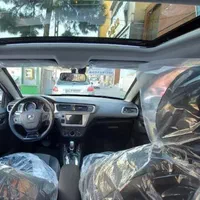 تارا v4 ۱۴۰۴ *اقساط ۳۰ماهه*|خودرو سواری و وانت|یزد, |دیوار