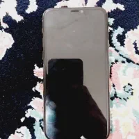 ایفون ۱۱ پرو|موبایل|جیرفت, |دیوار