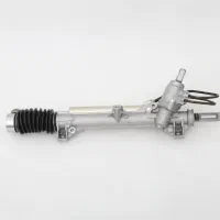 قطعات استوک هیدرولیک خودرو|قطعات یدکی و لوازم جانبی|فردیس, منظریه|دیوار