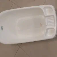 وان حمام کودک