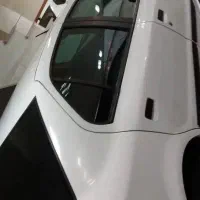 سمند دو گانه ،ماهی ۳۰۰ لیتر بنزین شارژ ، مدل ۹۲