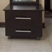 فروش کنسول و آینه