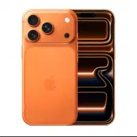 خریدار گوشی آیفون