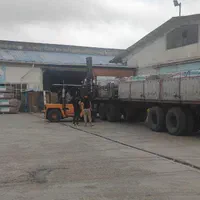 استخدام جوشکار CO2 ماهر|استخدام صنعتی، فنی، مهندسی|کرج, خرمدشت|دیوار