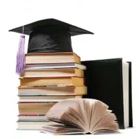 پایان نامه روانشناسی و علوم تربیتی