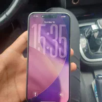 iphone 15 promax|موبایل|تهران, تهرانسر شرقی|دیوار