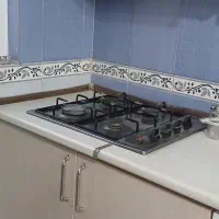 کابینت|آبچکان و نظمدهنده ظروف|شیروان (خراسان), |دیوار