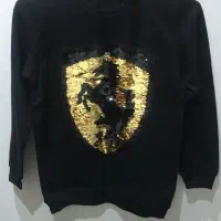 بلوز پسرانه