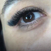 اکستنشن مژه و لیفت|خدمات آرایشگری و زیبایی|برازجان, |دیوار