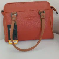 کیف اکبندقیمت مناسب