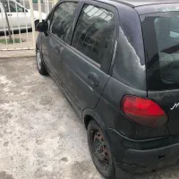 دوو ماتیز 81