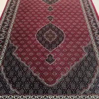 کناره ۱/5در ۴ متر درحد آکبند