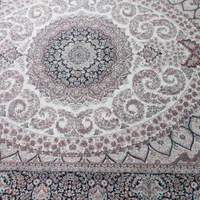 قالی درحدنو|فرش|مشهد, شهرک امام هادی (شهرک غرب)|دیوار