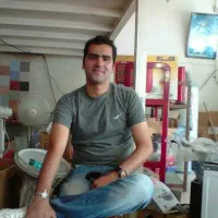 خدمات نصب و تعمیرات وسایل گازی