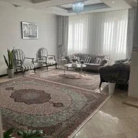 115-متر-3خوابه