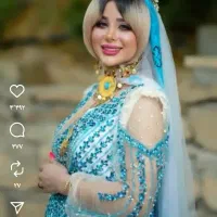 فروش لباس محلی .قشقایی