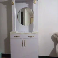 جاکفشی نقدی یا معاوضه با برنج
