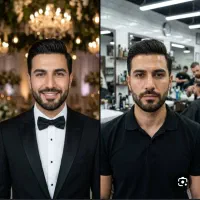 سلام به همشهری ها ی عزیز