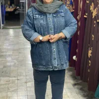 فروشگاه پوشاک زنانه ( تک و عمده)|لباس|آبادان, |دیوار