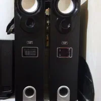 سینما خانواده|سیستم صوتی خانگی|شازند, |دیوار