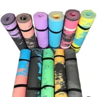 تاتامی مت یوگااستپ