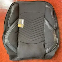 شیشه دودیC جی پی اسF روکش.صندلی Nسیستم صوتی|قطعات یدکی و لوازم جانبی|اصفهان, هفتون|دیوار