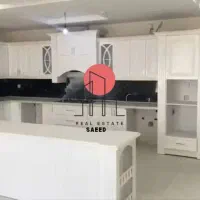 اپارتمان ۱۳۰ متری ۲ خوابه سنددار پارکینگ الهیه|فروش آپارتمان|مشهد, زمرد|دیوار