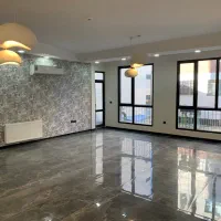 ۱۵۰ متر / تک واحدی / مهرشهر|فروش آپارتمان|کرج, فاز ۲ مهرشهر|دیوار