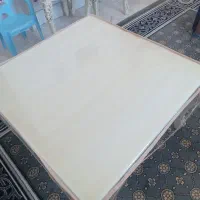 مبل سلطنتی|مبلمان خانگی و میز عسلی|الیگودرز, |دیوار