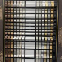 قرنیز ۹ س شاخه ۳ متری پلی استایرن ۳ متری|عمده‌فروشی|اصفهان, جاوان|دیوار