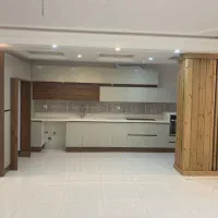 ساخت کابینت در تمامی سبک ها کلاسیک، نئوکلاسیک