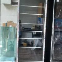 فریزر بستنی فروشگاهی|فروشگاه و مغازه|گنبد کاووس, |دیوار