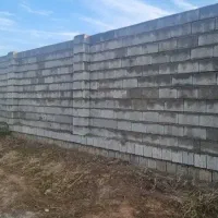 (بنایی ساختمان )