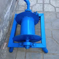 چاه کن ومقنی|خدمات پیشه و مهارت|مشهد, توس (بلوار توس)|دیوار