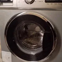 لباسشویی دوو